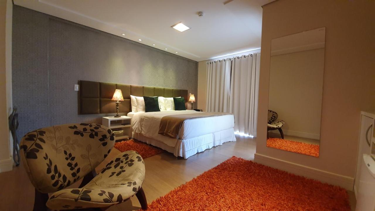 Master Double Room,1248167353:JPEG