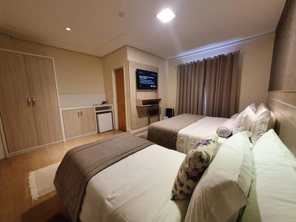 Standard Triple Room,1139152879:JPEG
